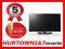 TELEWIZOR TV LED LG 32LN540B 100Hz IPS USB SKAWINA