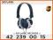 AKG K 81 DJ PROFESJONALNE SŁUCHAWKI