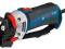 BOSCH Frezarka do glazury 700W GTR 30 CE L-BOXX