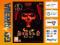 Box DIABLO II 2 + Pan Zniszczenia Pudełko PC