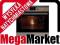 Piekarnik AMICA EBI8862AA 10143.4ETdDpHaOQaXSp