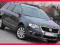 VW PASSAT B6 2.0TDI COMMON RAIL NAVI NOWE ZEGARY