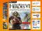 Heroes VI 6 Pirates of the Savage Sea Pudełko PL