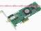 QLOGIC PX2510401-11 - 4GB SINGLE PORT PCI-E FC FV