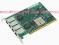 Intel Pro 1000 MT PCI-X Quad C32199-004 FVAT GW36