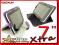 ETUI WSUWKA NA TABLET 7 CALA GOCLEVER TAB R75