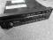 RADIO ORYGINALNE ORYGINAŁ AUDI A4 96R GAMMA