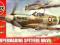 SUPERMARINE SPITFIRE MkVb 1:72 AIRFIX  A02046A