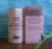 Dr Brandt Glow Ruby Crystal Retinol Krem 50g