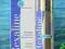 Rexaline Hydra-Dose Hyper-Hydrating 50 ML 5xPLUS
