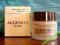 Algenist Anti-Aging Ultra Rich krem 60 ml