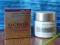 Algenist Firming &amp; Lifting Krem 60 ml
