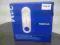 MODEM USB NOKIA 21M-01 SALON NokiaCare Wwa fv23%