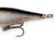 Rapala Skitter Pop SP05 S, 5cm 7g