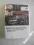 MAPA PL+EU BMW E60,E90,E63,E70  BUSINESS 2014