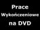 Część 2: 