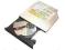 NAGRYWARKA DVD PANASONIC UJ-811B ATA LAPTOP FV/GW