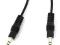 KABEL MINIJACK 3,5mm 1,5m FVAT