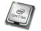 INTEL C2D E6550 2,33/4M/1333 s.775 SLA9X  FVAT/GW