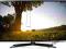 SAMSUNG UE55F6100SS LED FULL HD 3D TV + GRATISY