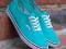 VANS AUTHENTIC LO PRO 40 RUN COLORS VQES7ZE-40