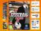 BOX PC Football Manager 2012 Pudełko PL FM 12
