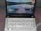 Laptop TOSHIBA SATELLITE *VISTA *ZASILACZ *BATERIA