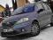 CITROEN C3 1.4HDI ===EXCLUSIVE=== ZADBANY* KLIMA*