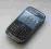 Telefon BlackBerry 9300 jak NOWY folia na LCD Odno