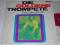 GEORGES JOUVIN GOLDENE TROMPETE LP K