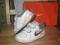 Buty nike 25,5