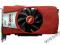 VTX Radeon HD 7850, 1GB RAM