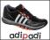 Buty Adidas Cq 270 G97048 R.43 1/3 Adipadi