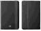 Etui STAND OBROTOWY Tablet 7'' STAND CASE Cellular