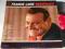FRANKIE LAINE WANDERLUST LP K