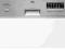 Zmywarka AEG  88040 iMP  CICHA