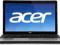 ACER ASPIRE E1-571G53234G50 I5 4GBRAM 500GB WIN8 !