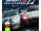 Gra ELECTRONIC ARTS Need for Speed Shift 2 Unleash