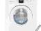 PRALKA BEKO WMB61042PT / BIELSKO-BIAŁA