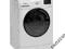 PRALKA WHIRLPOOL AWSE 7000 / BIELSKO-BIAŁA