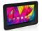 TABLET MULTIMEDIALNY 7 CALI LARK FREEME 70.65