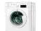 PRALKA INDESIT IWE61251 ECO PL  BIELSKO-BIAŁA
