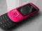 NOKIA 2220 RÓŻOWA ŁADNA ZOBACZ OKAZJA NAJTANIEJ