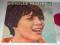 MIREILLE MATHIEU IDEALNA LP K