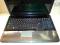 LAPTOP SAMSUNG R540  JA06