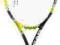 rakieta tenisowa - HEAD - YouTek TM; IG Extreme El