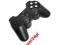 GAMEPAD ART DELUXE VIBRATION PS3, tomsat.eu