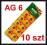 AG6 G6 LR920 SR920W SR69 GP370 371 V371 CX69 SB-AN