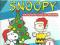 Snoopy - Gwiazdka Charlie Browna - 2 bajki VCD Snoopy - Gwiazdka Charlie Browna - 2 bajki VCD