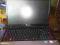 Laptop SAMSUNG NP300E5A Super stan Gratis Polecam